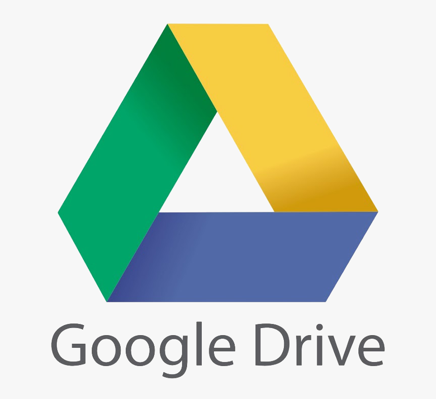 How To Download Large S From Google Drive Without User, HD Png Download, Free Download