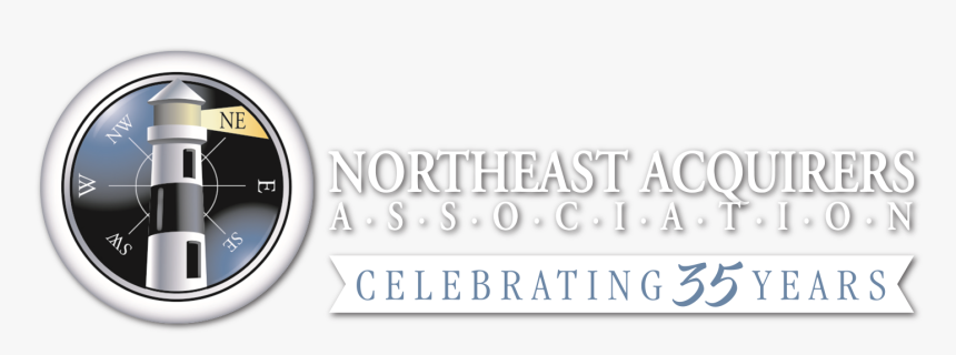 Northeast Acquirers Association, HD Png Download, Free Download