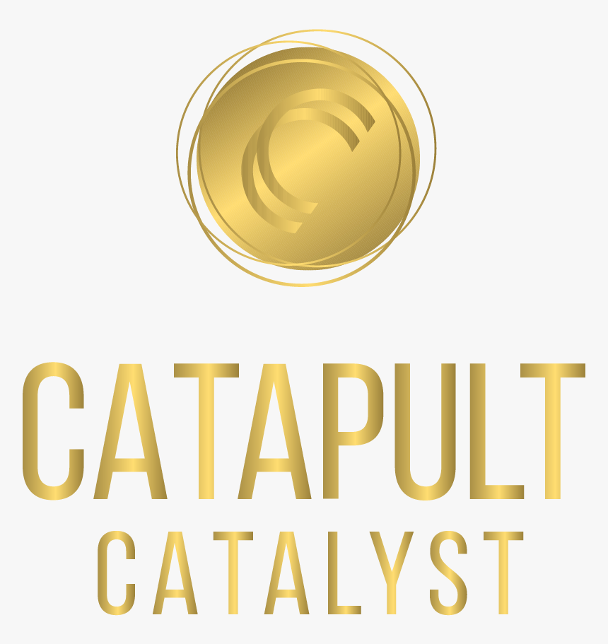 Catapult Png, Transparent Png, Free Download