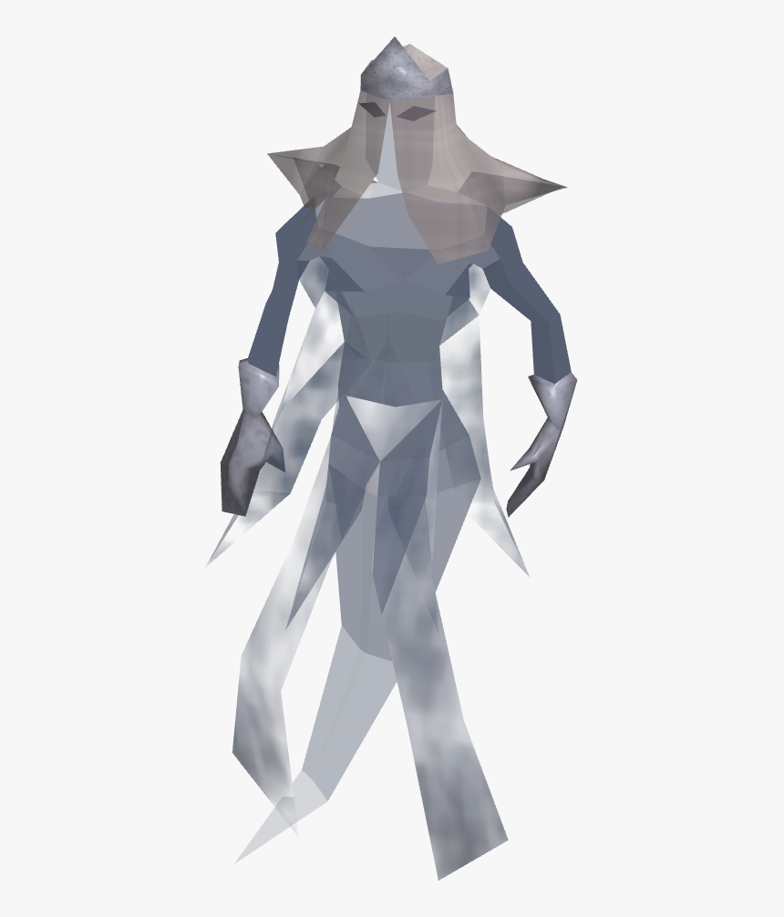 Ghosts Png, Transparent Png, Free Download