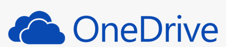 Http - //media - Idownloadblog - Com/wp Onedrive Logo, HD Png Download, Free Download