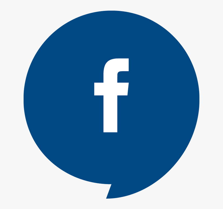 Facebook Icon, HD Png Download, Free Download