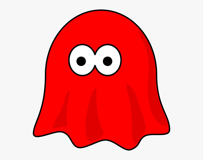 Ghosts Png, Transparent Png, Free Download