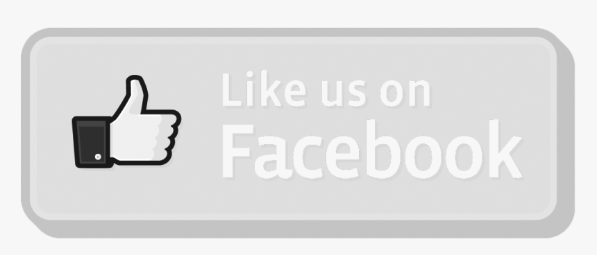 Like Us On Facebook Icon Png, Transparent Png, Free Download