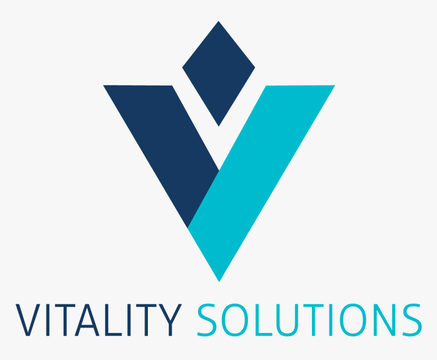 Vitality Transparent 1, HD Png Download, Free Download