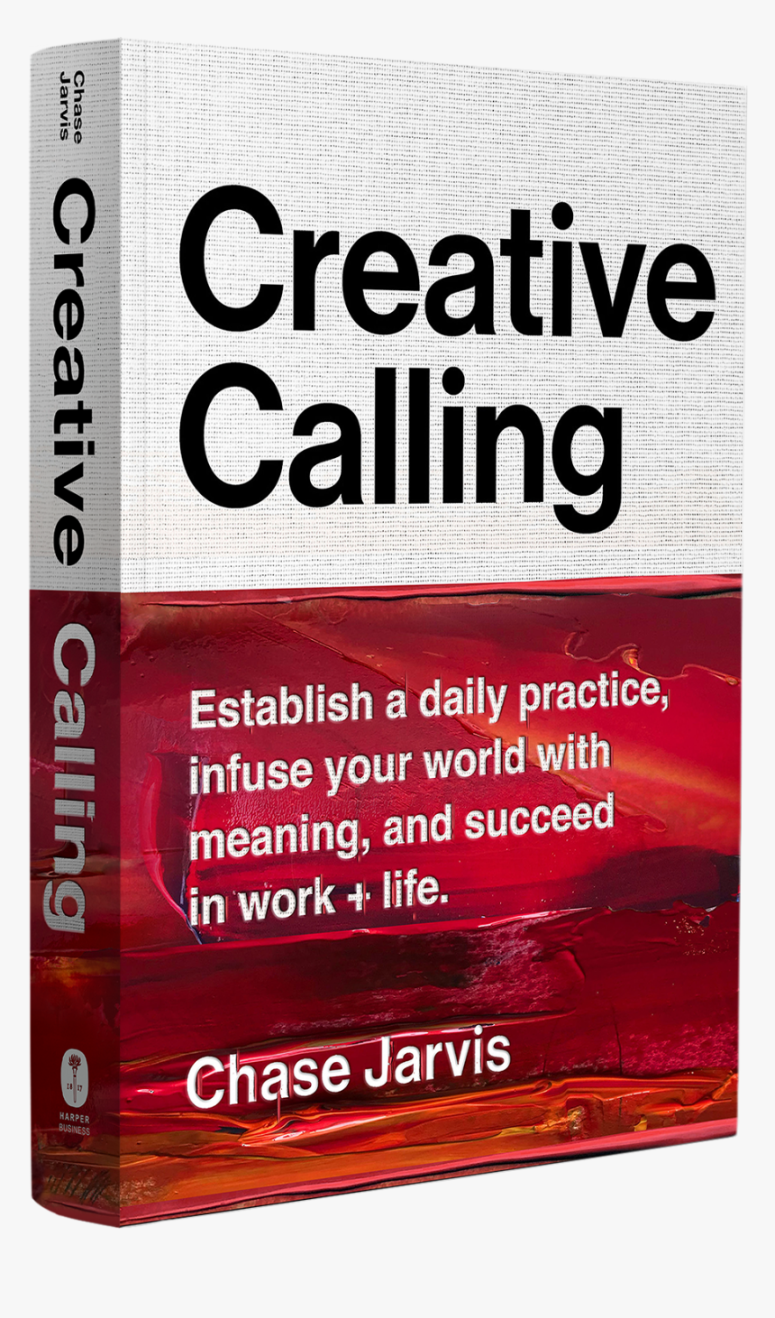 Do You Have A Creative Calling, HD Png Download, Free Download