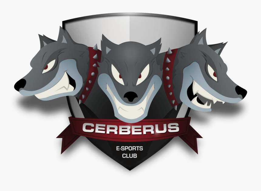 Cerberus Png, Transparent Png, Free Download