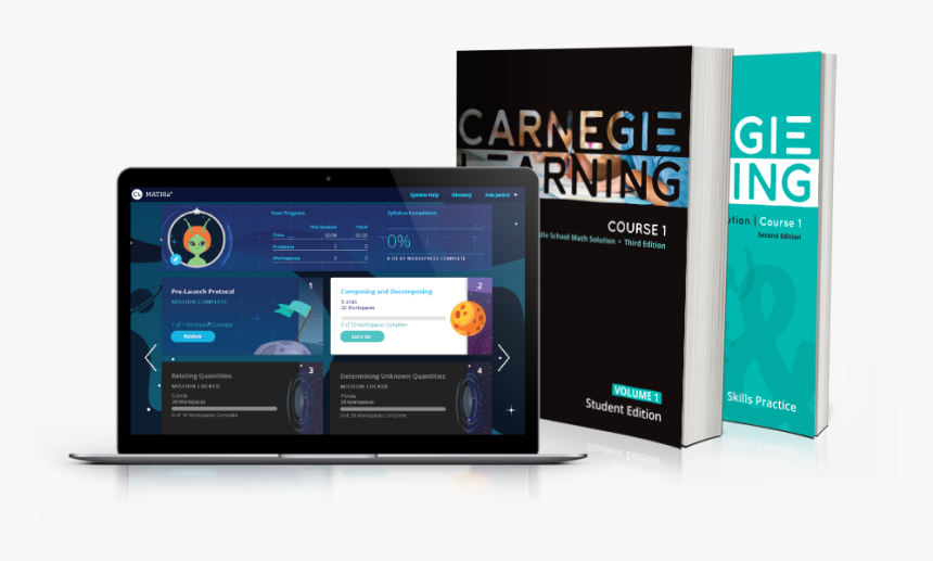 Solution Png, Transparent Png, Free Download