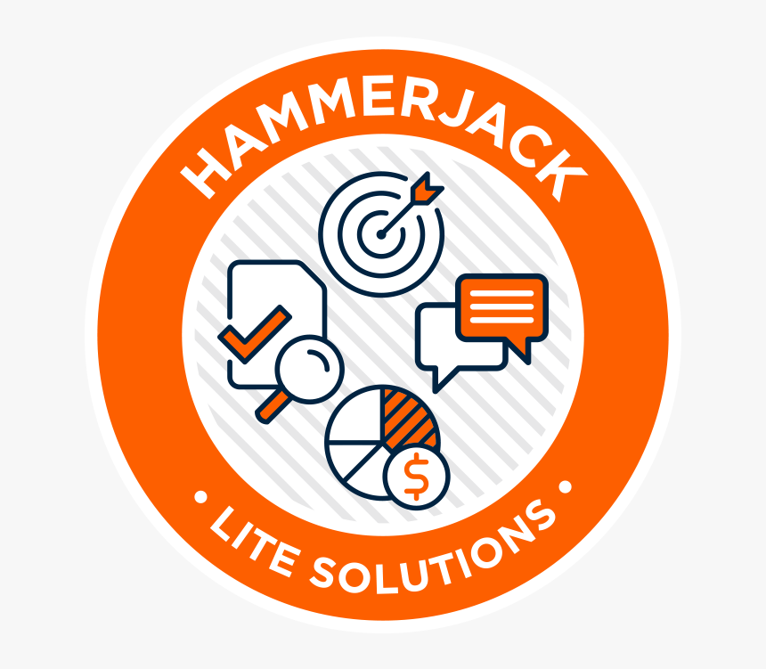 Lite Crest, HD Png Download, Free Download