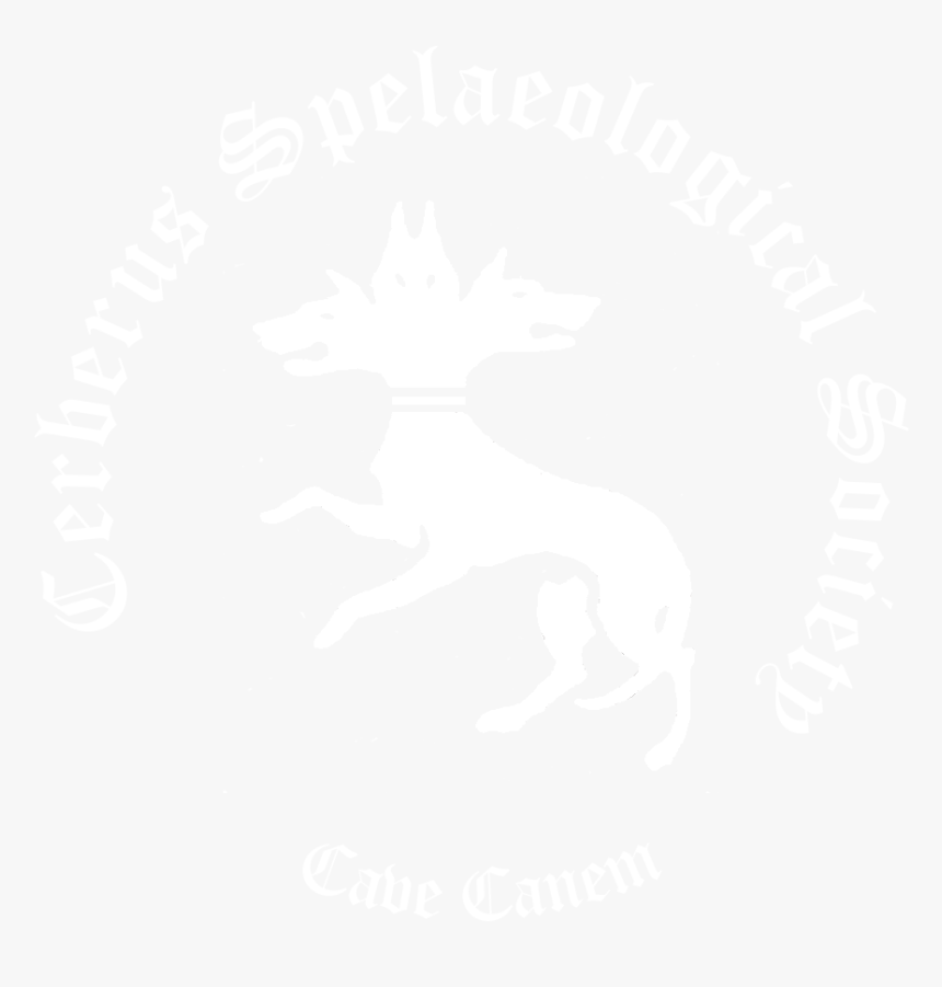 Cerberus Png, Transparent Png, Free Download