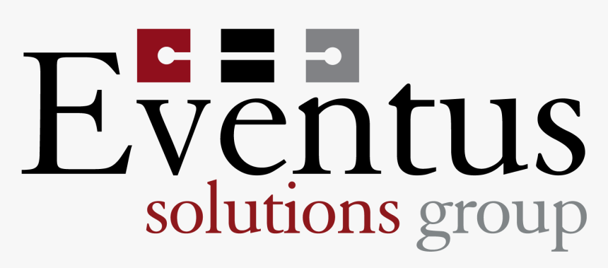 Solution Png, Transparent Png, Free Download