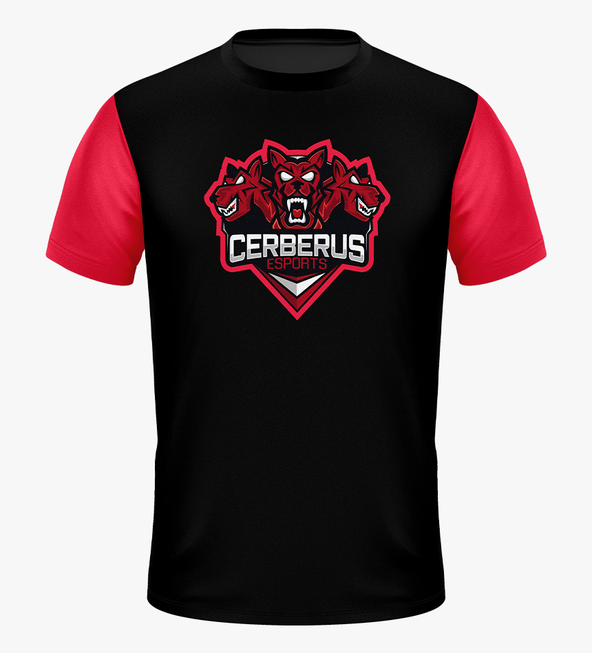 Cerberus Png, Transparent Png, Free Download