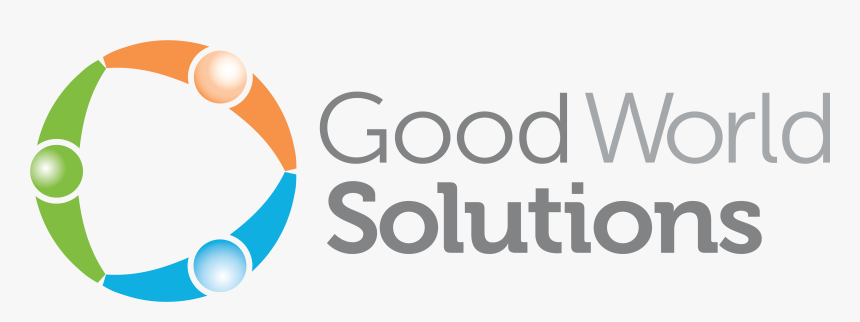 Solution Png, Transparent Png, Free Download