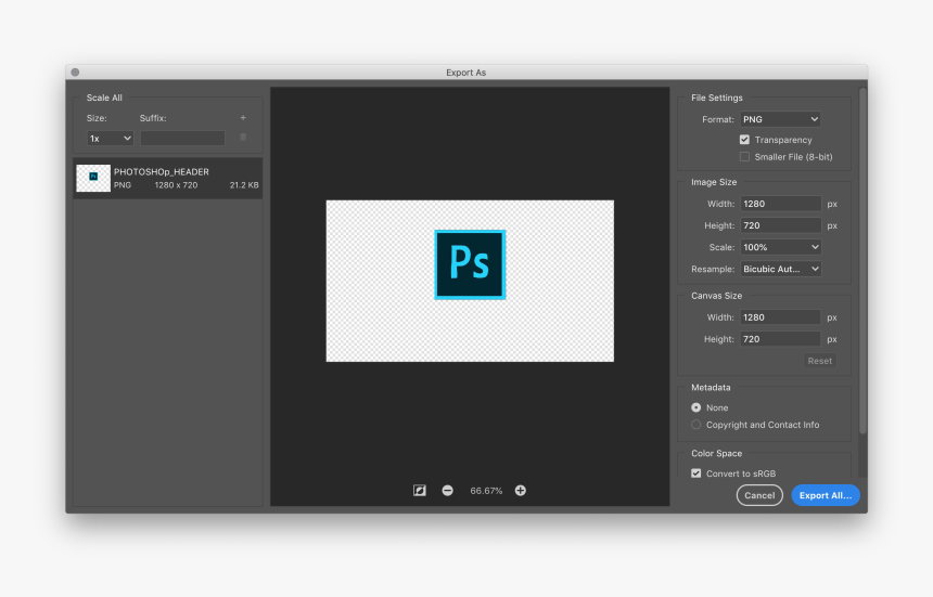 Photoshop Pngs, Transparent Png, Free Download