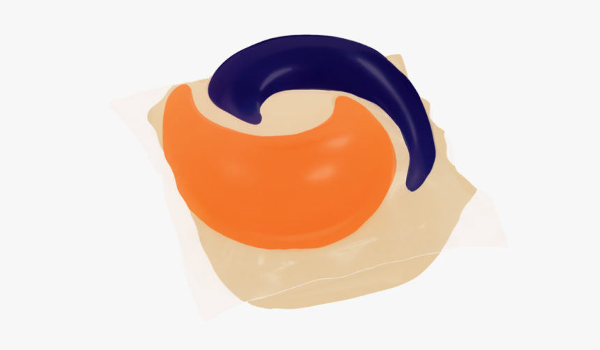 Tide Png, Transparent Png, Free Download