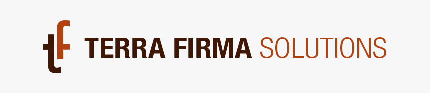 Terra Firma Solutions Ltd, HD Png Download, Free Download