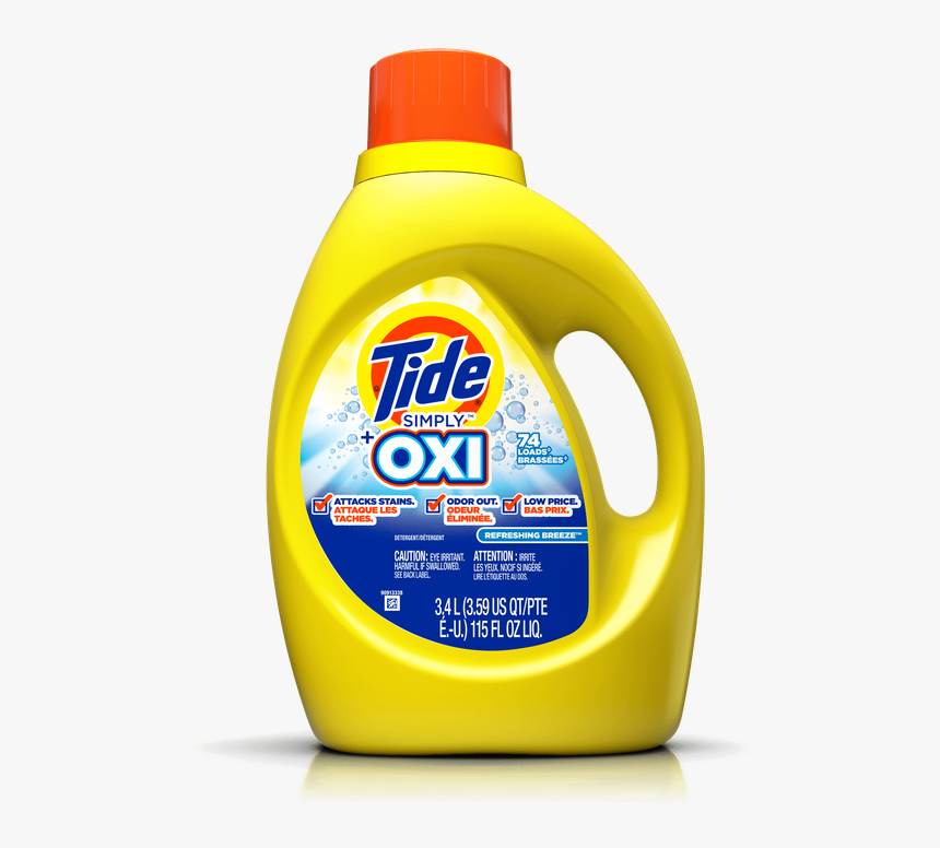 Tide Png, Transparent Png, Free Download