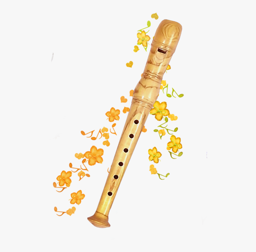 Indian Music Instruments Png, Transparent Png, Free Download
