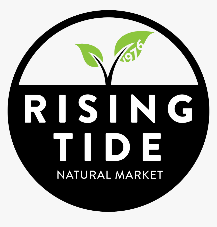 Tide Png, Transparent Png, Free Download