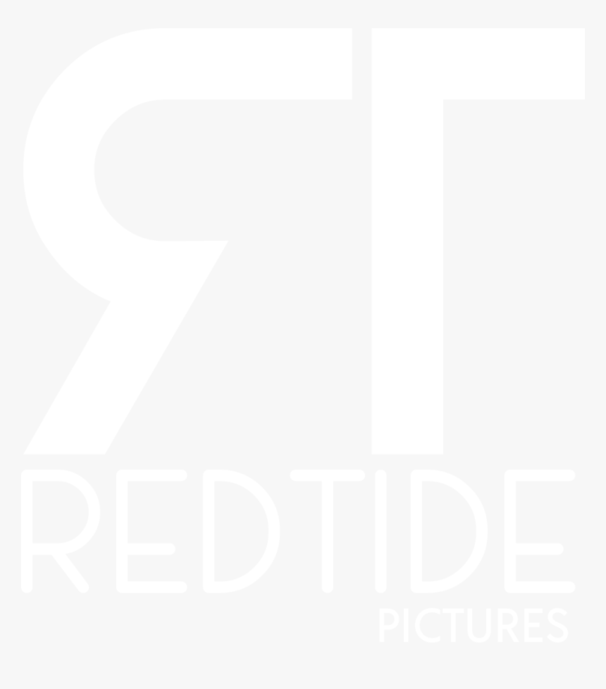 Tide Png, Transparent Png, Free Download