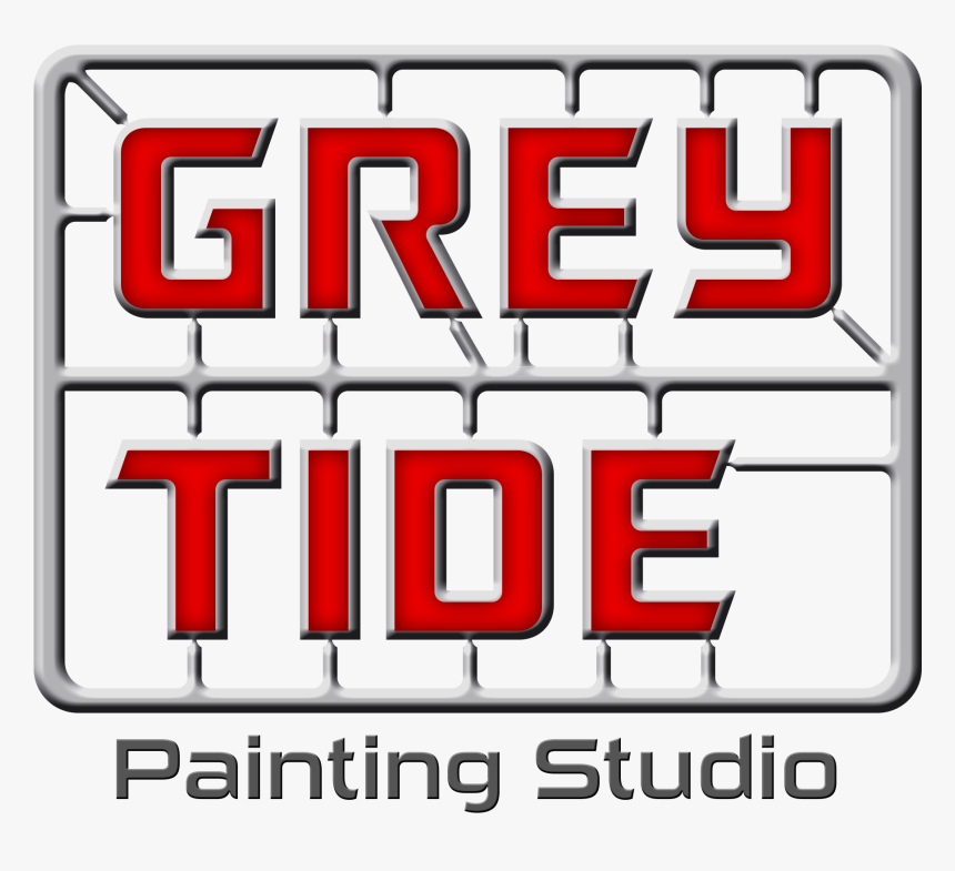 Greytide Final, HD Png Download, Free Download