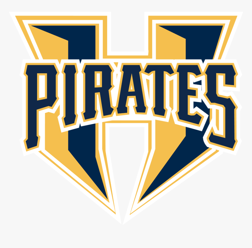 Pirates Png, Transparent Png, Free Download