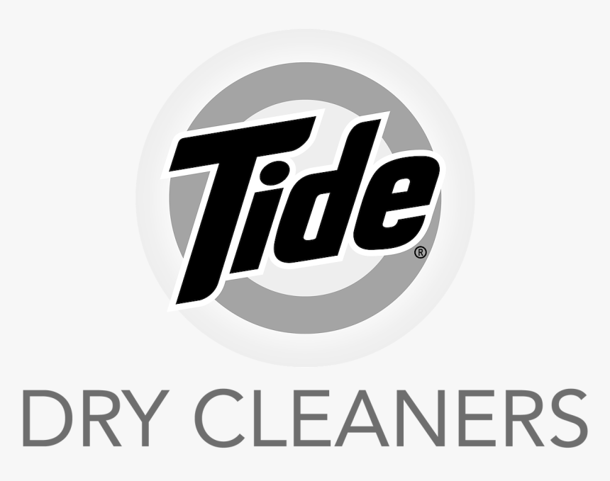 Tide Dry Cleaners, HD Png Download, Free Download