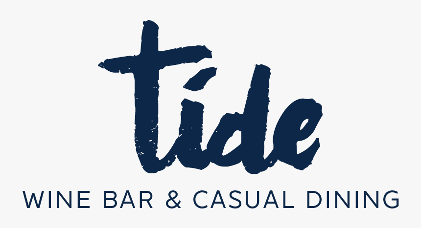 Tide Png, Transparent Png, Free Download