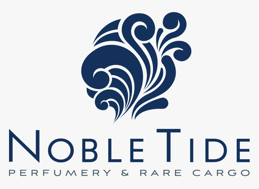 Tide Png, Transparent Png, Free Download