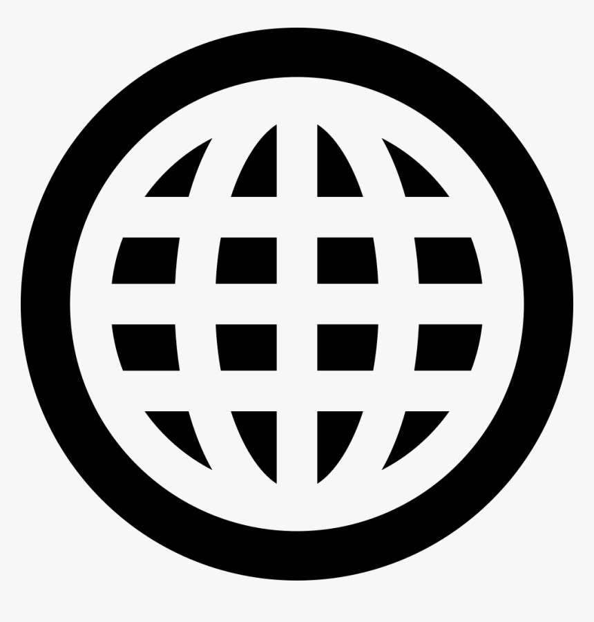 World Wide Web, HD Png Download, Free Download