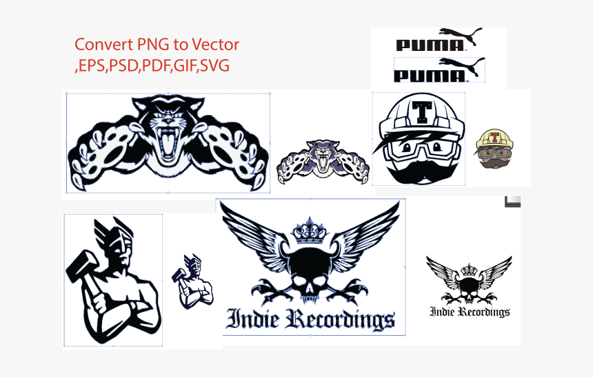 $5 Png, Transparent Png, Free Download