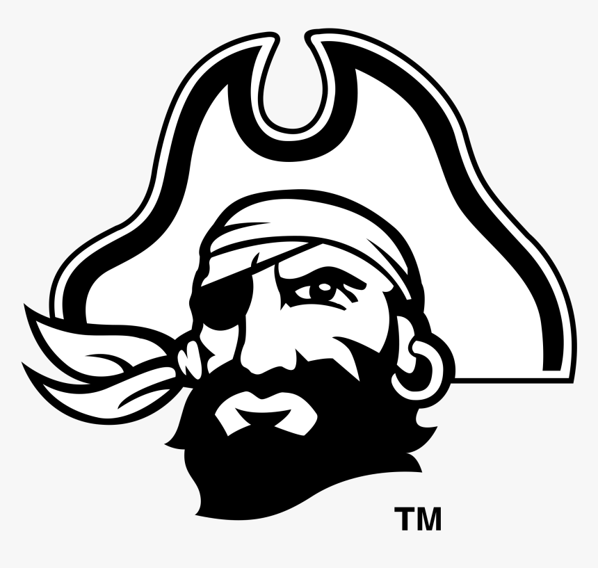 Pirates Png, Transparent Png, Free Download