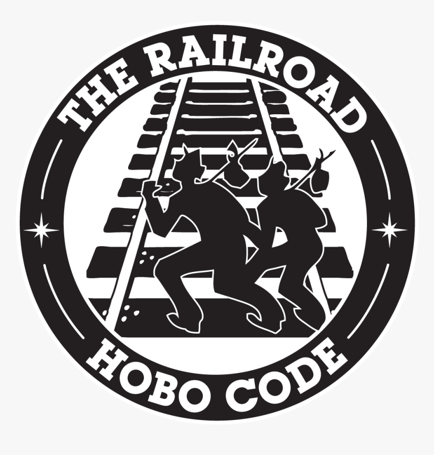 Railroad Png, Transparent Png, Free Download