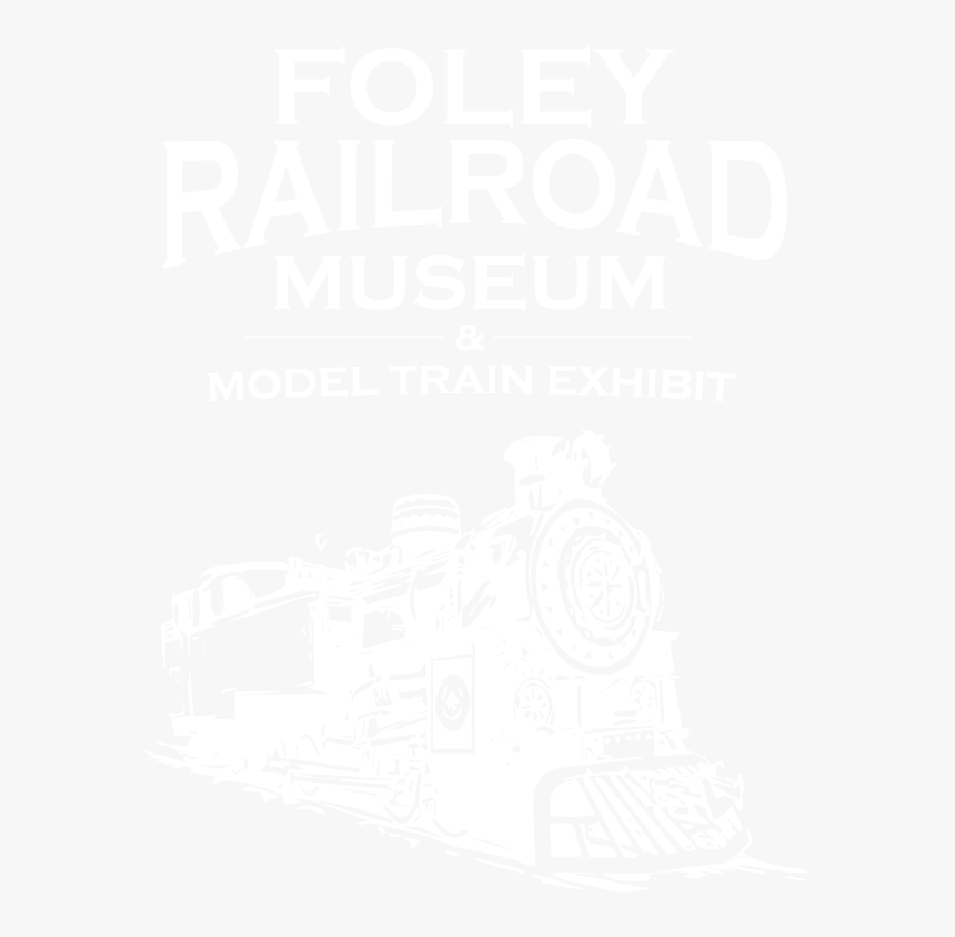 Foley Railroad Museum, HD Png Download, Free Download