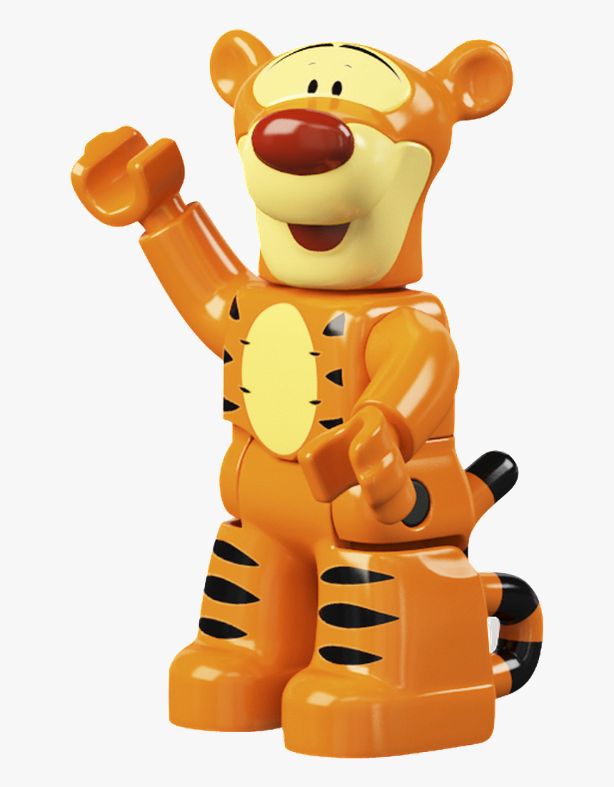 Tigger Png Free Download, Transparent Png, Free Download