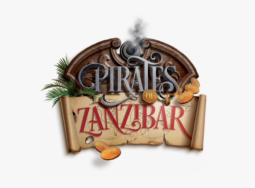 Pirates Png, Transparent Png, Free Download