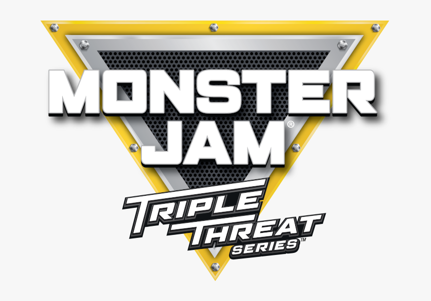 $5 Off Monster Jam On Sunday March 3rd At 1pm , Png, Transparent Png, Free Download