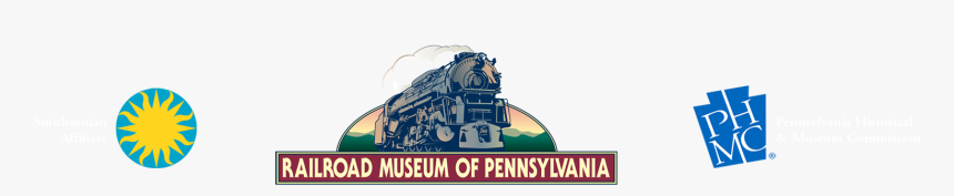 Railroad Png, Transparent Png, Free Download