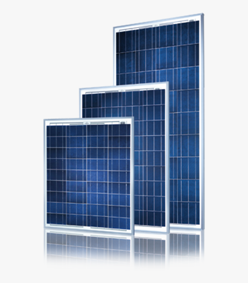 Solar Panels Png, Transparent Png, Free Download