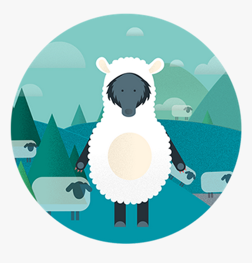 Badads2016 C, HD Png Download, Free Download