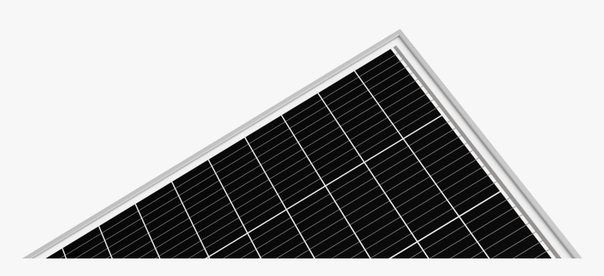 Solar Panels Png, Transparent Png, Free Download