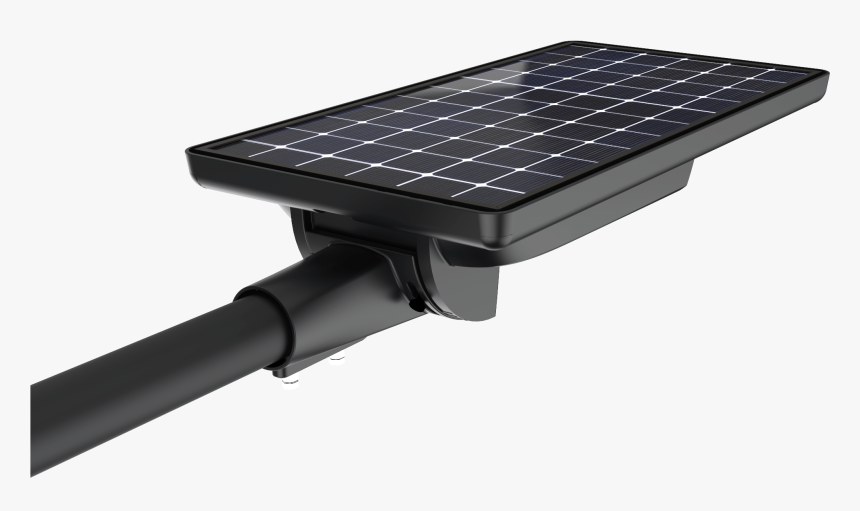 Solar Panels Solar Street Lights Easy Solar Philippines, HD Png Download, Free Download