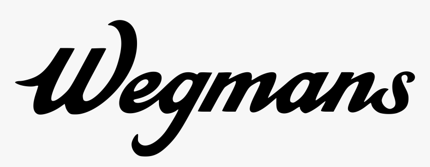 Image Result For Wegmans Png, Transparent Png, Free Download