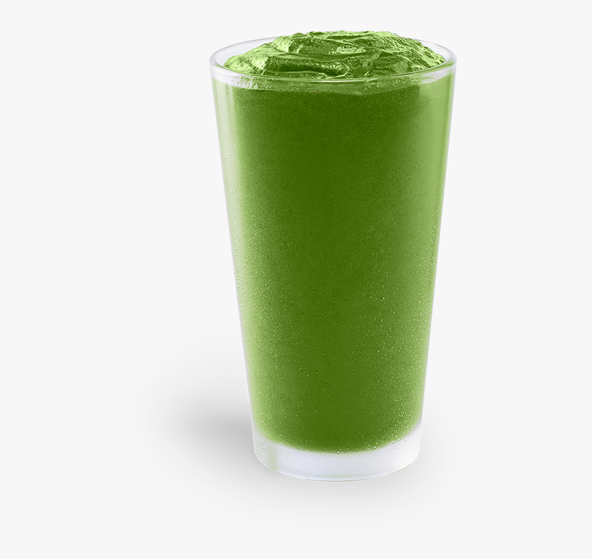 - Health Shake , Png Download, Transparent Png, Free Download