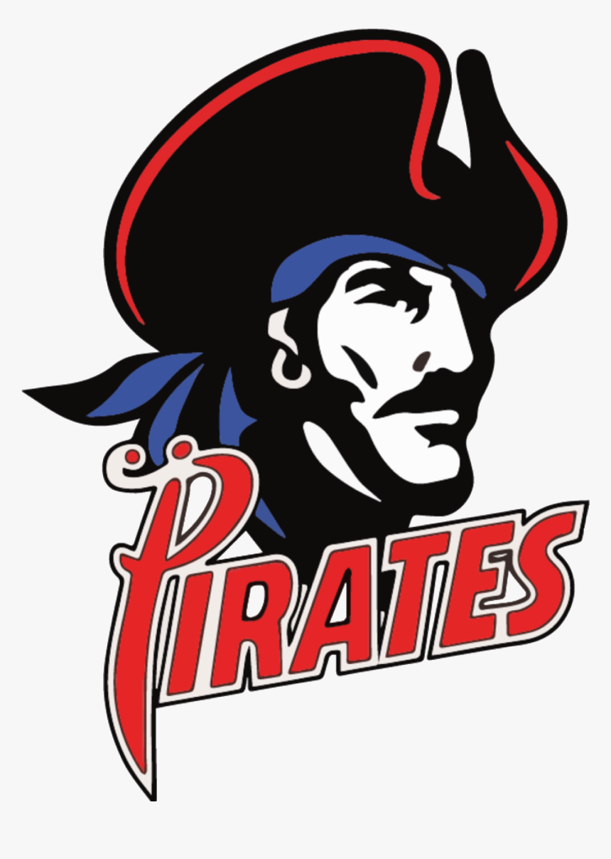 Pirates Png, Transparent Png, Free Download