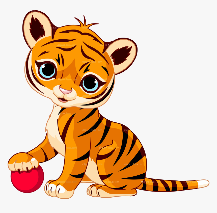 Tigger Png, Transparent Png, Free Download