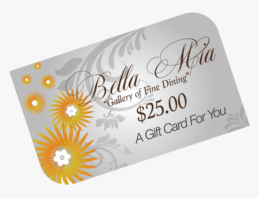 $5 Png, Transparent Png, Free Download