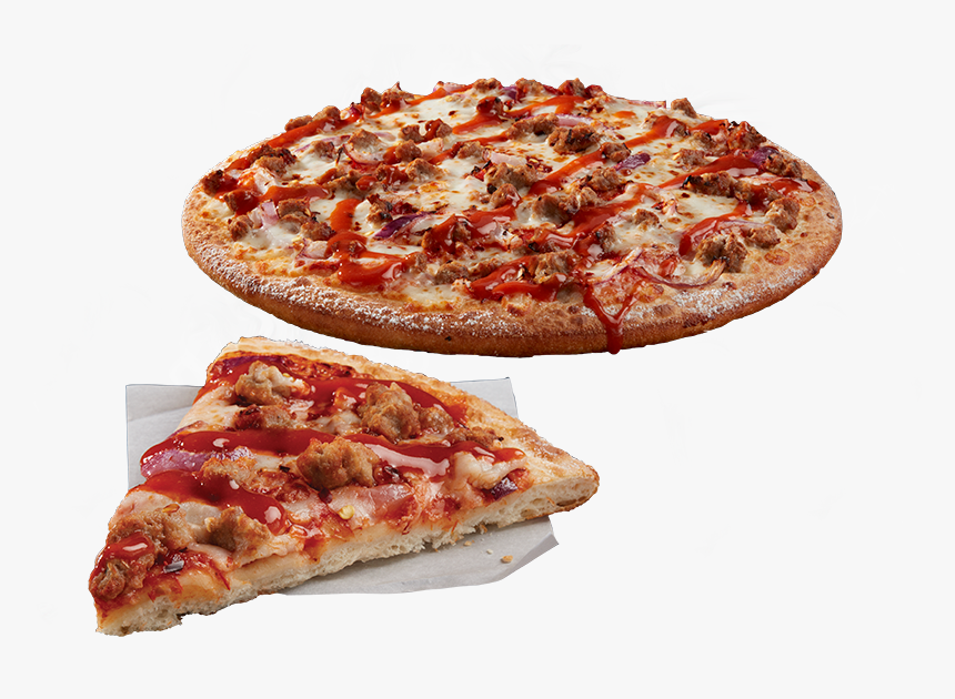 Domino"s Pizza Png, Transparent Png, Free Download