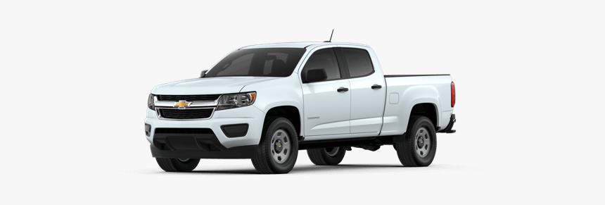 Chevrolet Colorado Pickup Truck Png Photos, Transparent Png, Free Download