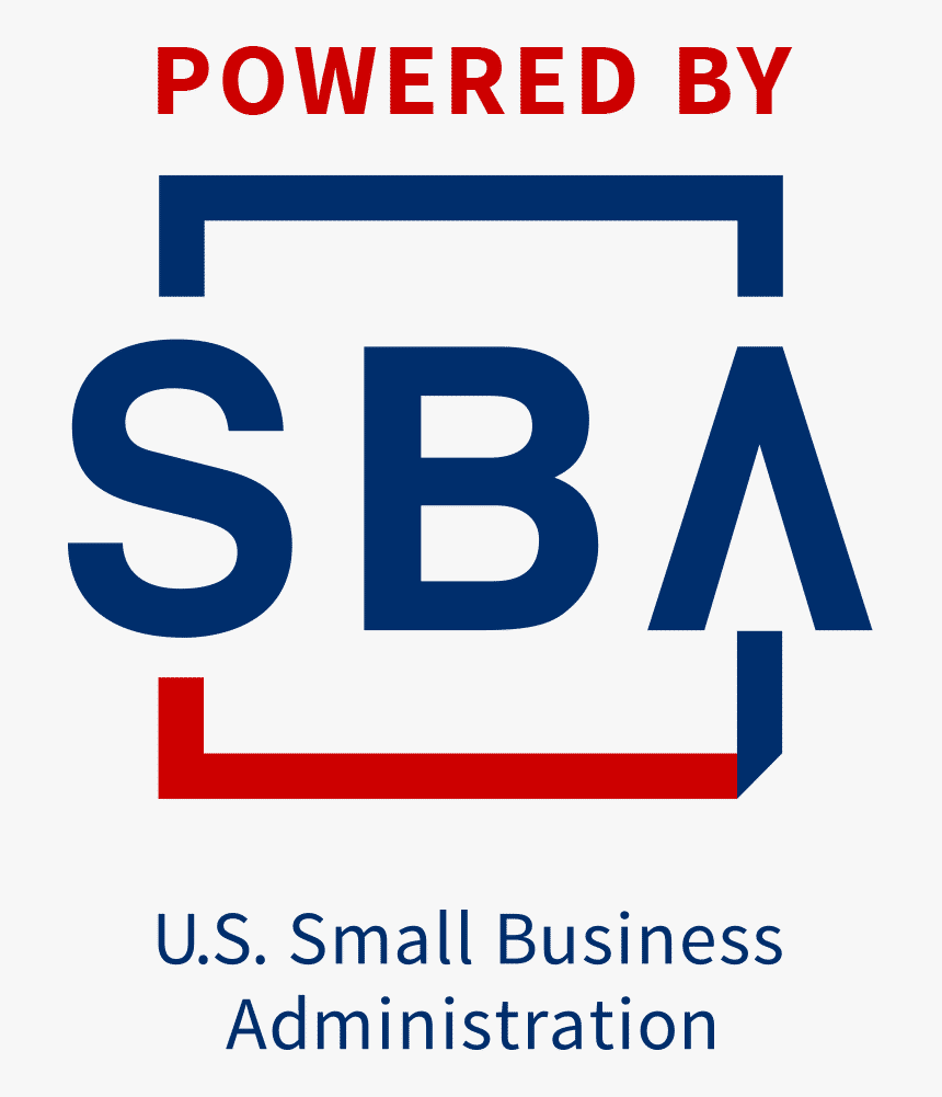 Loan Options From $500 To $5 Million, HD Png Download, Free Download